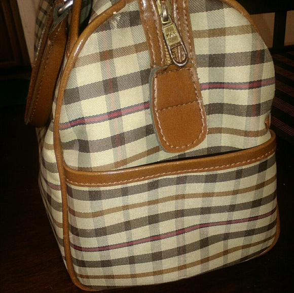 bag - Picture 5 of 7